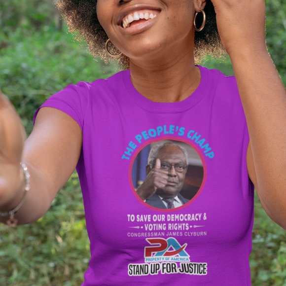 EVERYDAY IS BLACK HISTORY MONTH IN AMERICA! - Picture 3 of 4